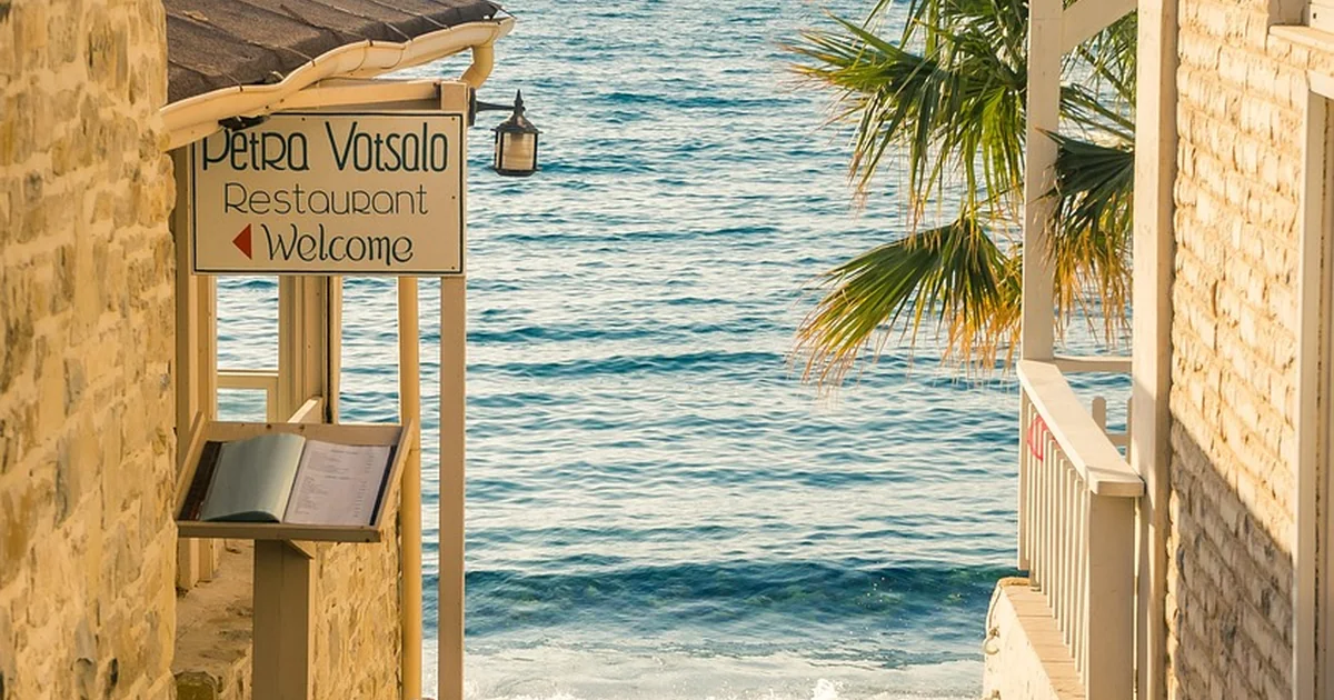 summer 2026 vacation trends