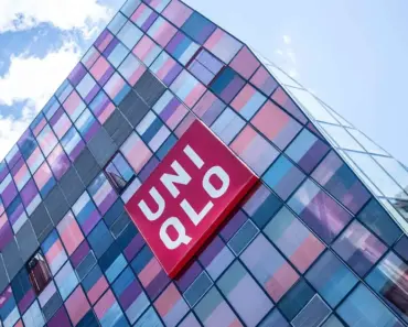 Uniqlo Cecilie Bahnsen Collaboration Officially Debuts