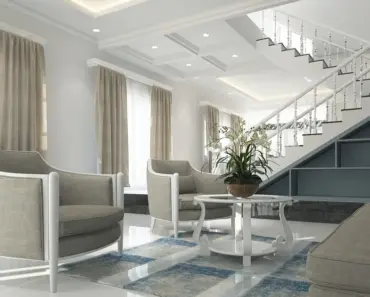 7 Reasons Coffee Tables Might Be Out in 2026 7 Reasons Coffee Tables Might Be Out in 2026