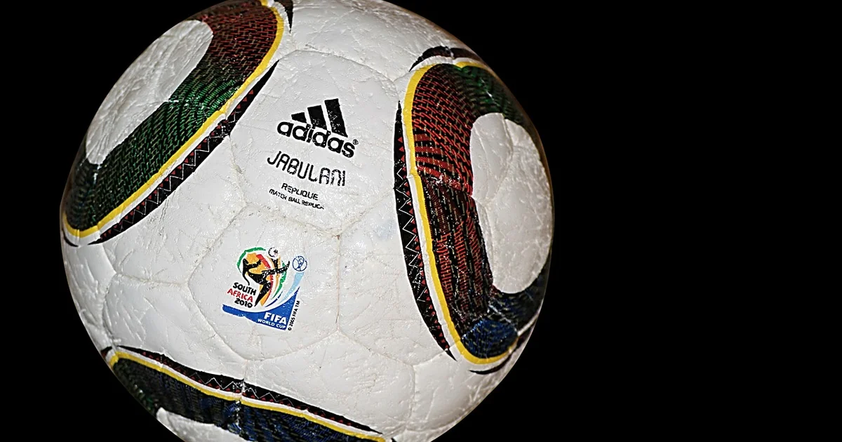 adidas sambas outfits