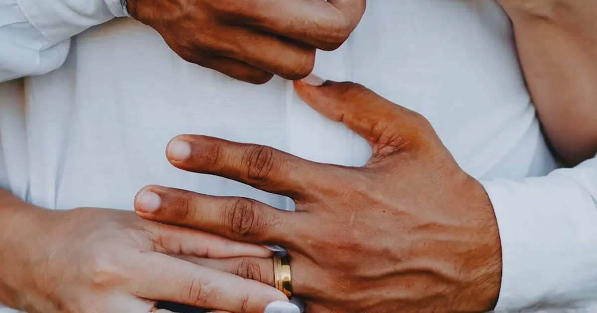 smart goals marriage