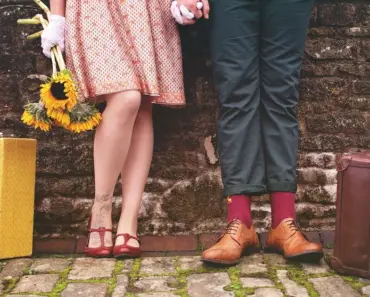 The Best Dressed Celebrity Couples in 2026