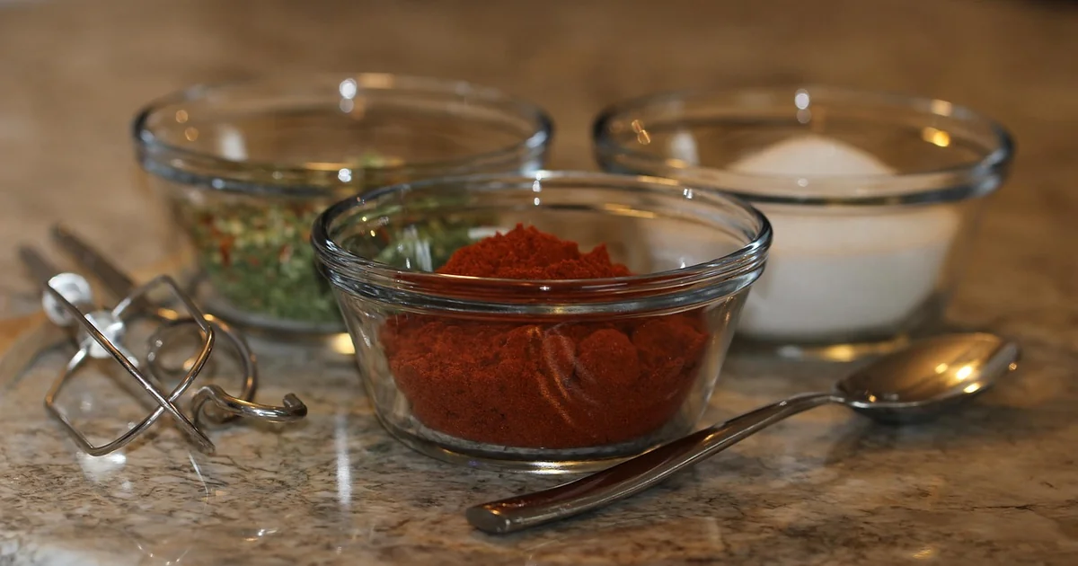 sugared flowers recipe