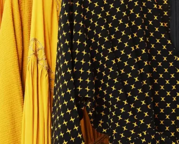 7 Best Reformation, Sézane & Dôen Summer 2026 Dresses 7 Best Reformation, Sézane & Dôen Summer 2026 Dresses
