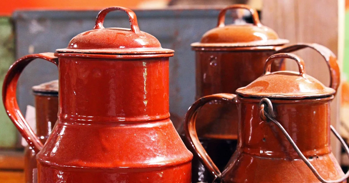 milk jug garden hacks