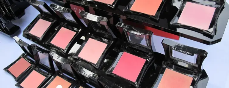9 Makeup Products Zendaya Actually Uses