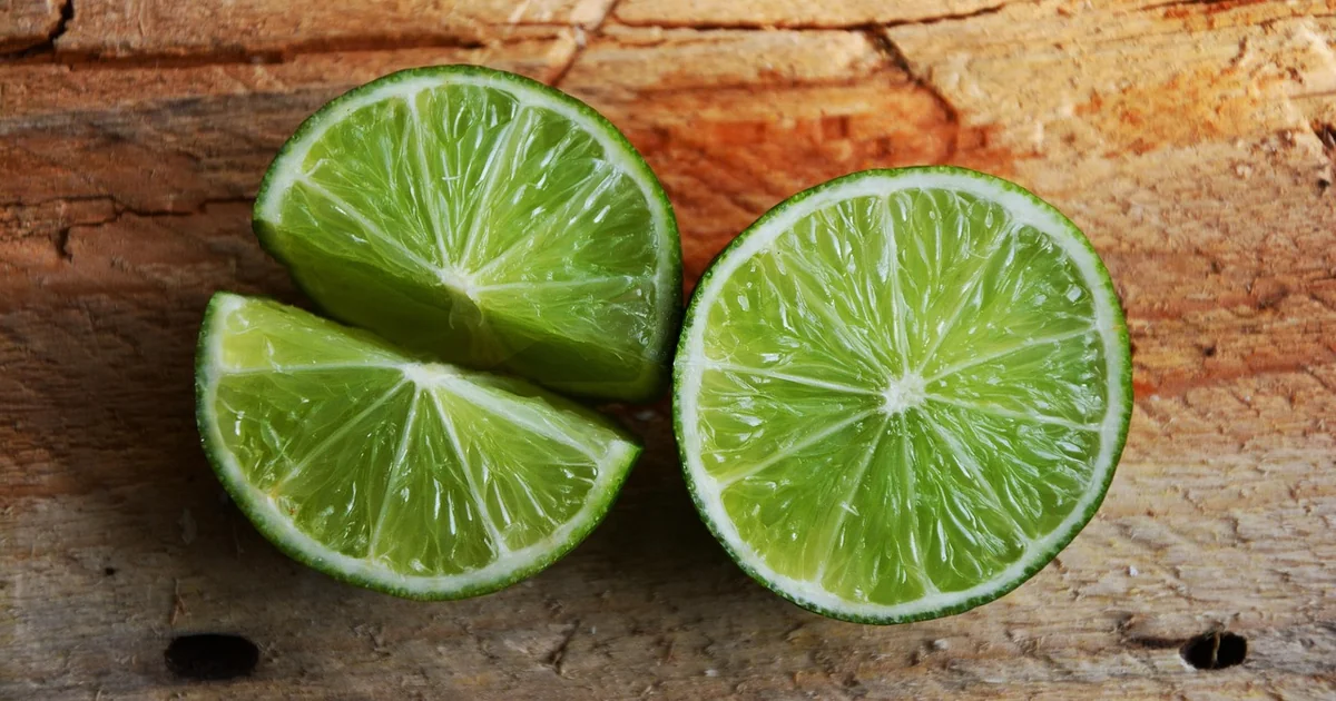 fruity gourmand perfumes
