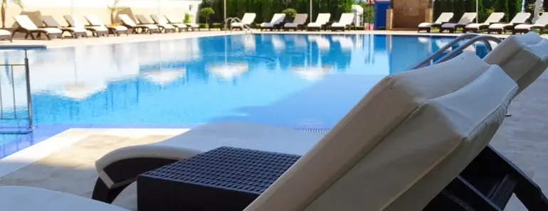 7 Best Outdoor Recliners to Instantly Elevate Your Yard