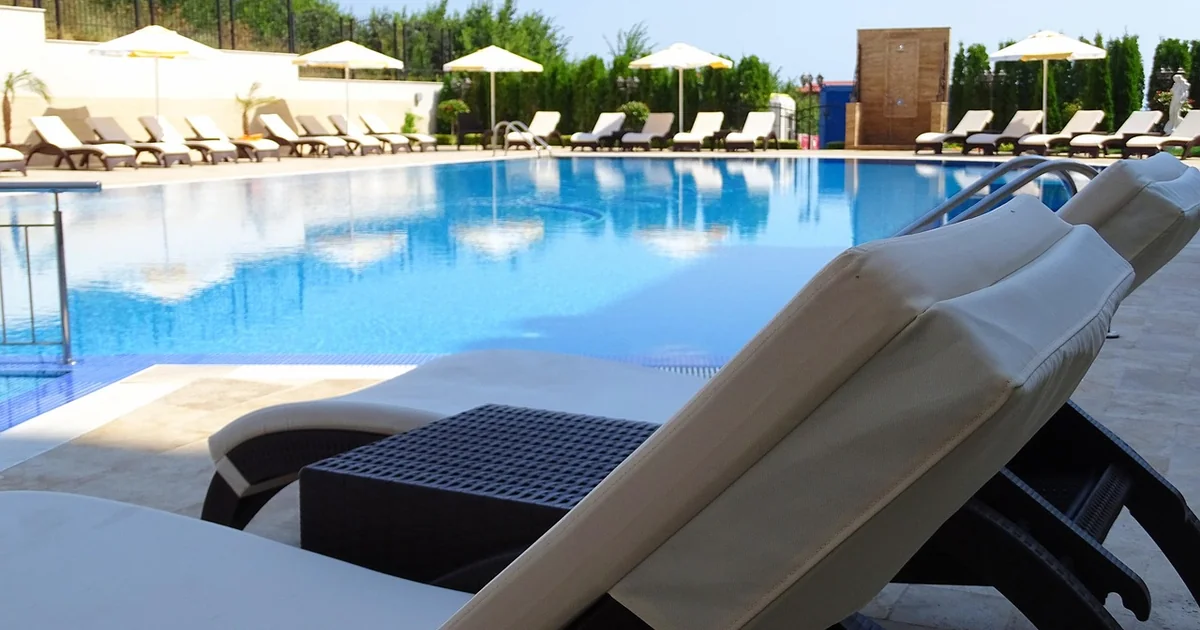 best outdoor recliners