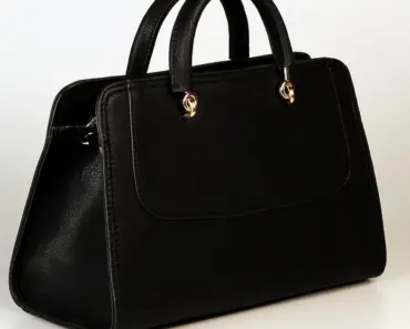 5 New Designer Bags That Wow Collectors
