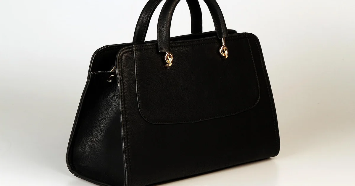 new designer handbags