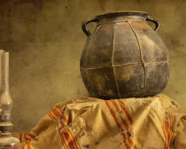 19 Timeless Life Lessons from 90 Years of Wisdom