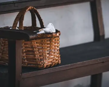 9 Stylish Outdoor Benches That Double as Garden Tool Storage 9 Stylish Outdoor Benches That Double as Garden Tool Storage