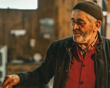 Years of Wisdom: 19 Timeless Life Lessons