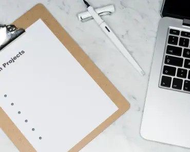 13 Passion Projects to Inspire Yourself Now