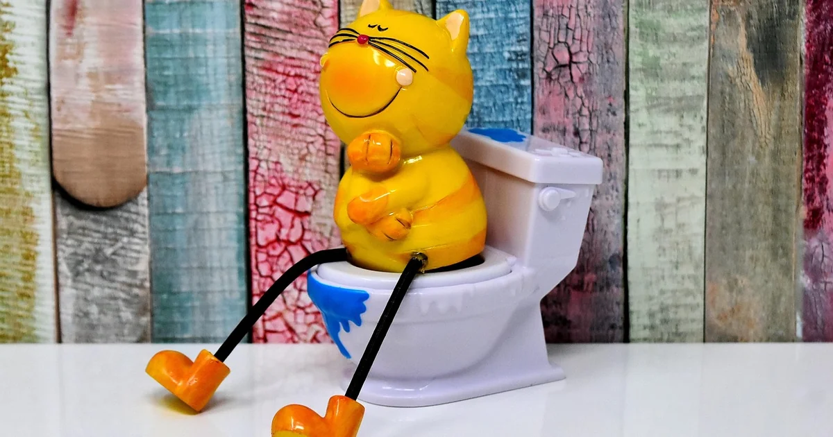 best toilet bowl cleaners