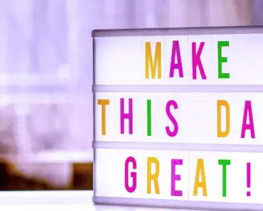 3 Essential Things to Start Doing for Self-Confidence 3 Essential Things to Start Doing for Self-Confidence