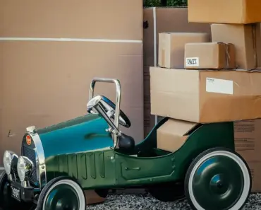 3 Best Plant Delivery Services, Tested by The Spruce