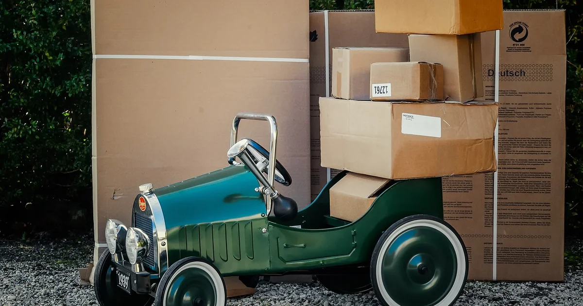 best plant delivery services