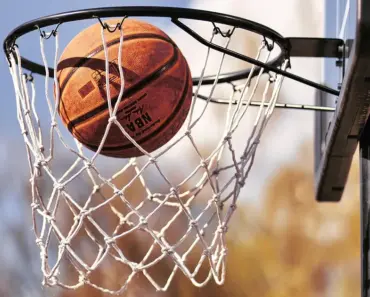 7 Best Pool Basketball Hoops for Your Backyard Oasis
