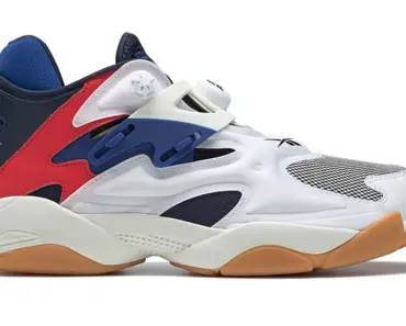 7 Dated Summer Shoe Trends Making a Return in 2026