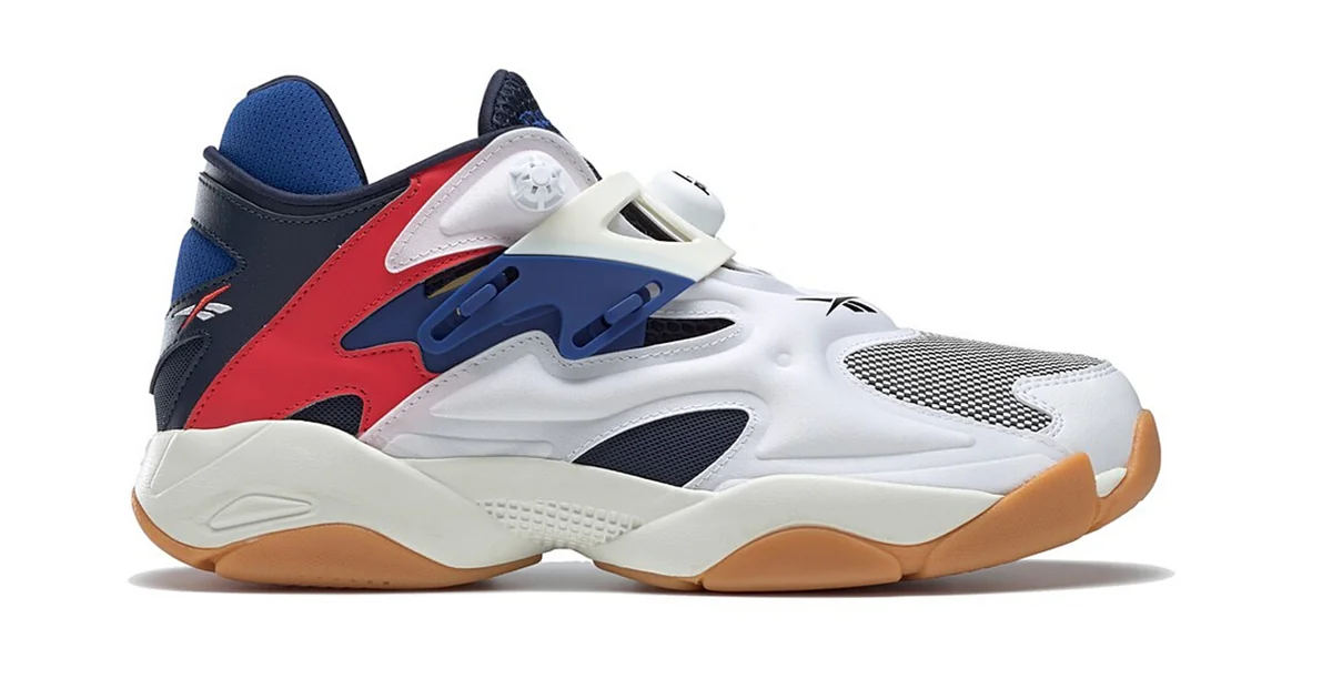 summer shoe trends 2026