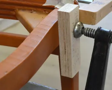 13 Wood Joinery Types & When to Use Them 13 Wood Joinery Types & When to Use Them