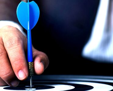 101 Personal Goals in Life to Inspire Your Bucket List