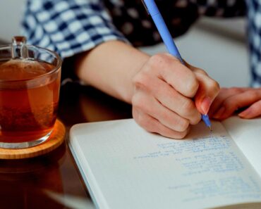 5 Daily Personal Growth Habits to Advance Your Career