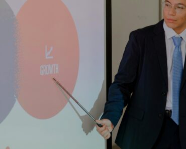 Personality Development Tools: 10 Actionable Techniques for Beginners Personality Development Tools: 10 Actionable Techniques for Beginners