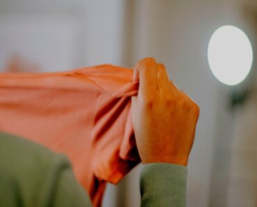 How to Use Google’s Virtual Try On for Clothes in AI Mode How to Use Google’s Virtual Try On for Clothes in AI Mode