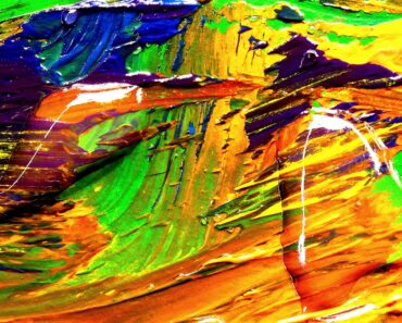 Kinds of Painting Styles: How to Tell Them Apart Kinds of Painting Styles: How to Tell Them Apart