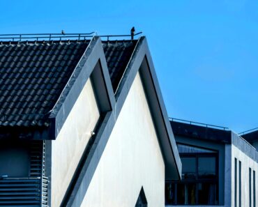 How to Choose the Best Style Roof for Your Climate and Architecture How to Choose the Best Style Roof for Your Climate and Architecture