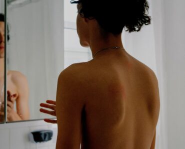 Male Pubic Hair Styles: Science-Backed Preferences & How to Groom Them Male Pubic Hair Styles: Science-Backed Preferences & How to Groom Them