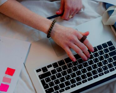 How Does Dailylook Work? Your Complete Step-by-Step Guide How Does Dailylook Work? Your Complete Step-by-Step Guide