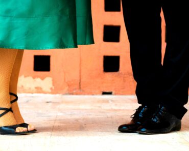 Different Dance Styles: From Ballet to Hip-Hop, Flooring Matters