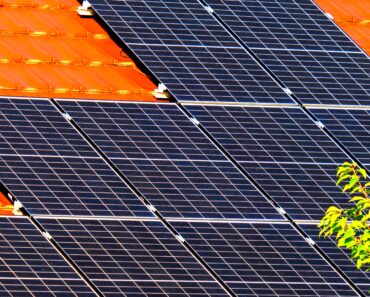 SunStyle Solar Roof Tiles: Dragon-Scale Design and Installation Benefits