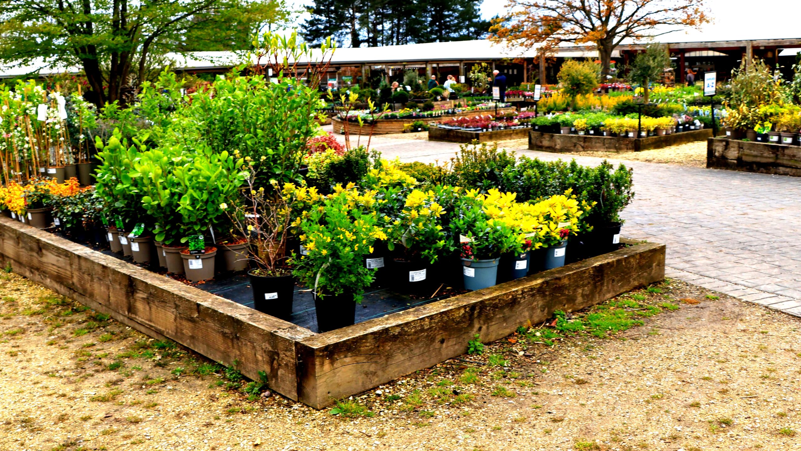 Landscaping and gardening portfolio review in Palm Beach Gardens for hiring professionals