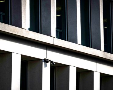 How to Source Security Cameras for Business Outdoor Installations How to Source Security Cameras for Business Outdoor Installations