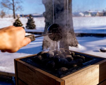 Fix Outdoor Heater: Best Parts for Glass, Reflectors, Sensors Fix Outdoor Heater: Best Parts for Glass, Reflectors, Sensors