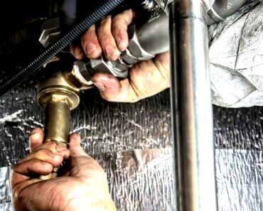 Fixing Outdoor Water Spigot: A DIY Leak Troubleshooting Checklist Fixing Outdoor Water Spigot: A DIY Leak Troubleshooting Checklist