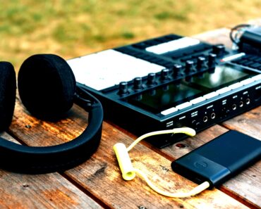 The Best Outdoor Headphones of 2026: Tested for Safety and Sound The Best Outdoor Headphones of 2026: Tested for Safety and Sound
