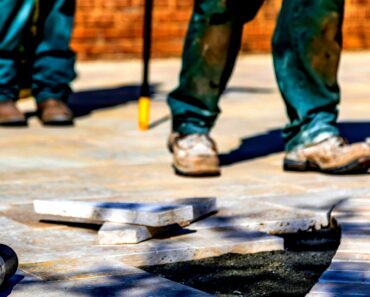 How to Install Outdoor Tile: A Step-by-Step Weather-Resistant Guide How to Install Outdoor Tile: A Step-by-Step Weather-Resistant Guide