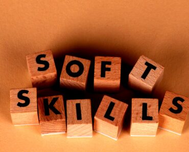 7 Ways to Improve Personal Skills Development for Career Growth
