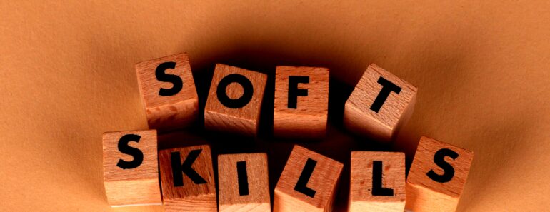 7 Ways to Improve Personal Skills Development for Career Growth