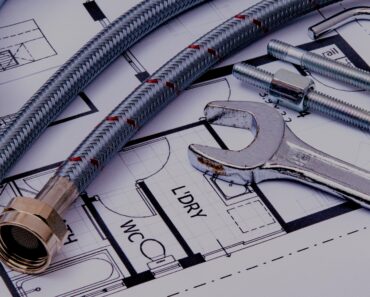 Outdoor Faucet Repair Kit: How to Choose the Right One for Your Faucet Outdoor Faucet Repair Kit: How to Choose the Right One for Your Faucet