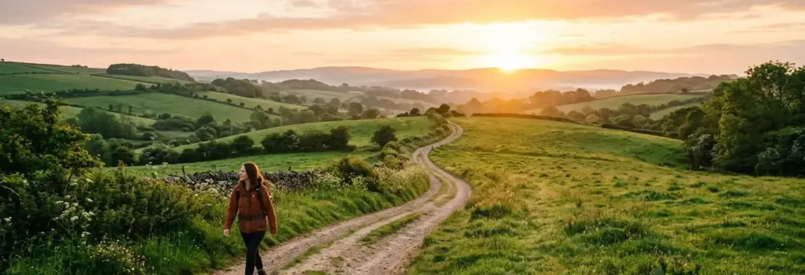 How to Be Better in Life: Simple Shifts That Make a Real Difference