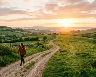 How to Be Better in Life: Simple Shifts That Make a Real Difference
