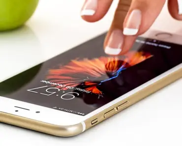 11 Great Mobile Apps for ADHD Minds