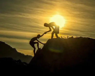 5 Mindset Shifts From AI Tool to AI Partner